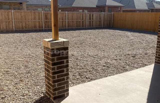 New Beginnings Start at AMRR - Spacious 3-Bedroom Home in Desert Ridge Gallery 3