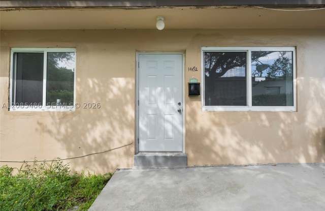1460 NW 52nd St Gallery 2