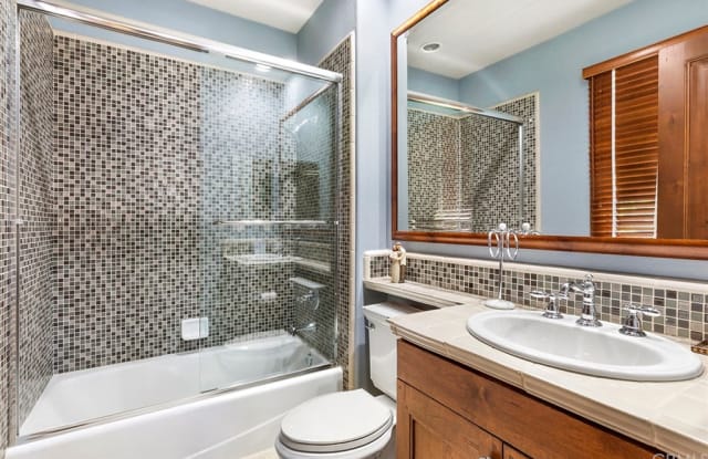 27 HIGHPOINT - 27 Highpoint, Irvine, CA 92603