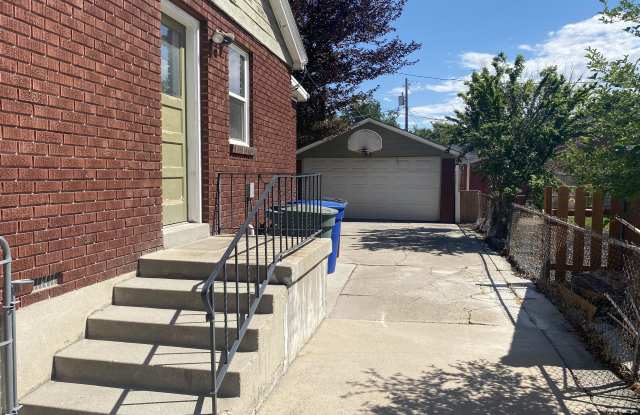 414 East Emerson Avenue - 1 Gallery 2