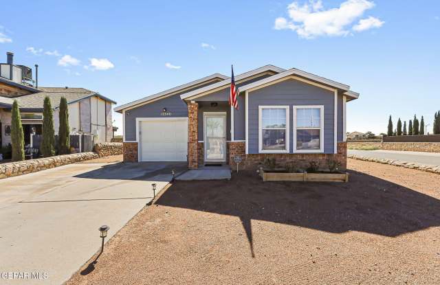 12340 Tierra Humeda Drive photos photos