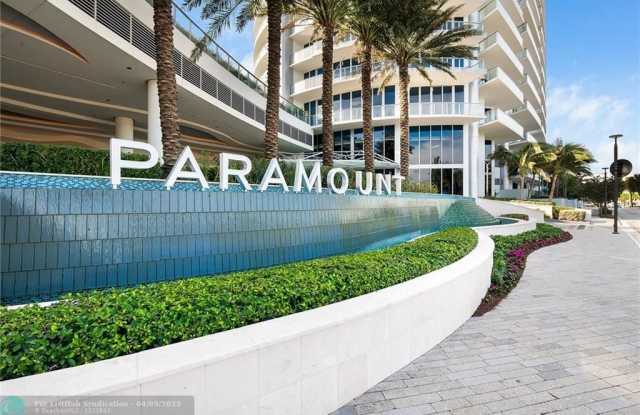 701 N Fort Lauderdale Blvd photos photos
