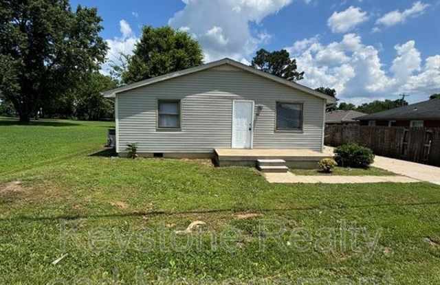 106 Dickerson Lane photos photos