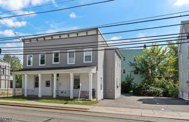 143 Valley Rd Unit 2L photos photos