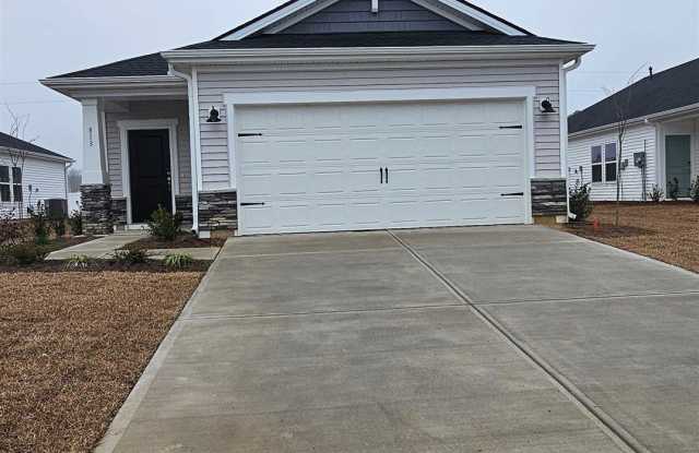 813 Cypress Preserve Circle photos photos