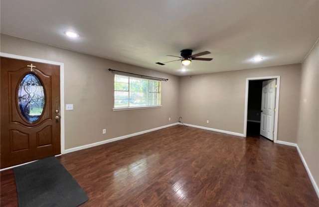 1502 White Road photos photos