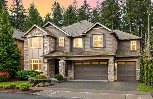5bd/4.25ba Redmond Home photos photos
