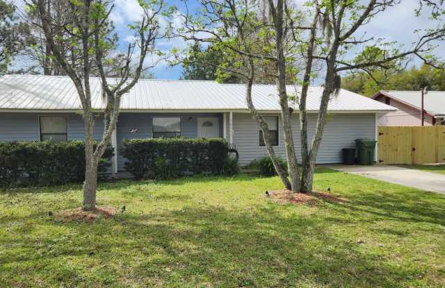 7011 Foxwood Lane photos photos