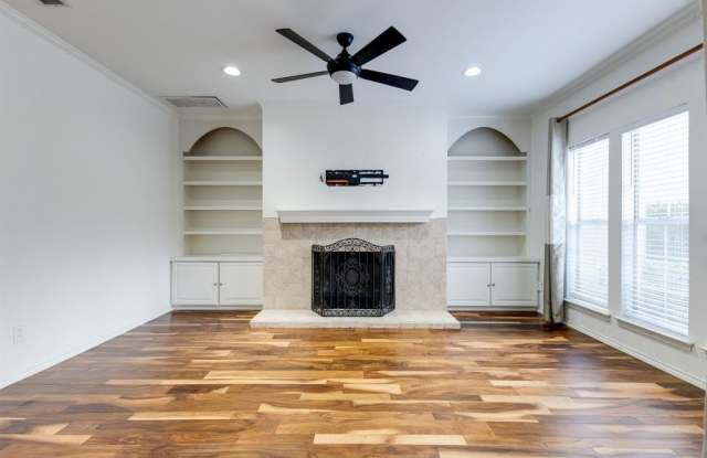 5310 Keller Springs Road - 5310 Keller Springs Road, Dallas, TX 75248 5310 Keller Springs Road - 5310 Keller Springs Road, Dallas, TX 75248