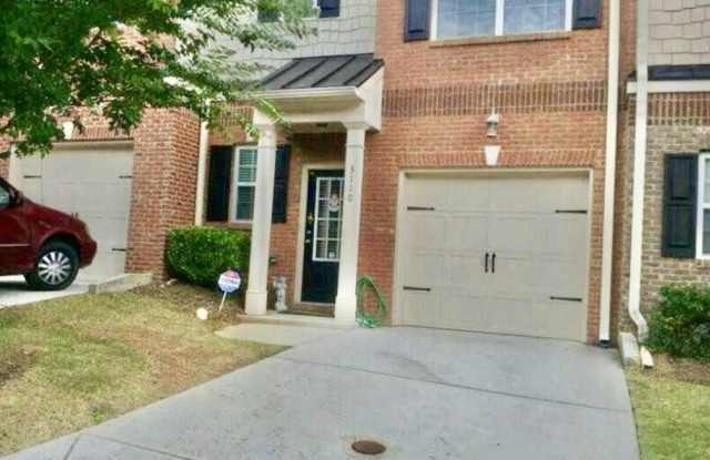 3110 Garrard Place photos photos