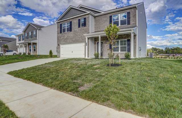 NEW NEW CONSTRUCTION - 5 BDRMS, 3 BTHS, NORTH JOHNSON CITY photos photos