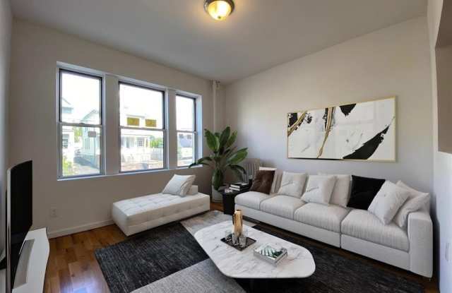 84 WEST 25TH ST photos photos
