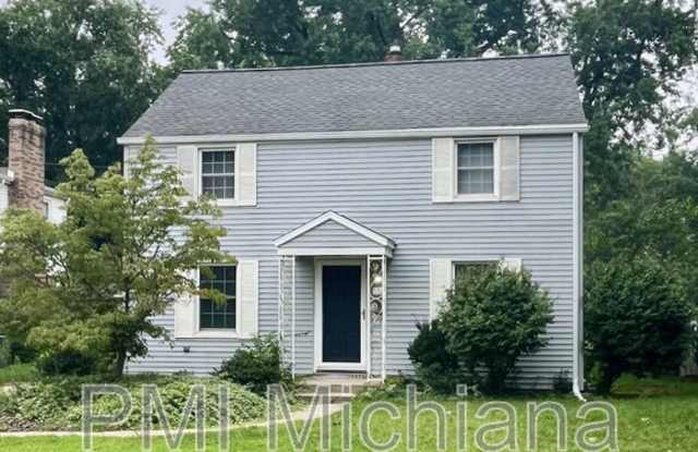 1311 E Monroe St - 1311 East Monroe Street, South Bend, IN 46615