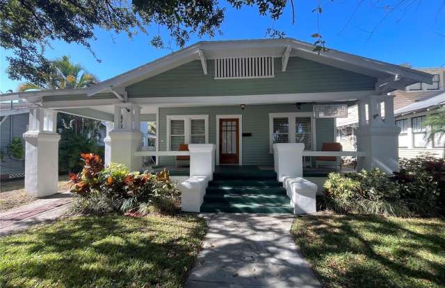 903 S BRUCE STREET photos photos