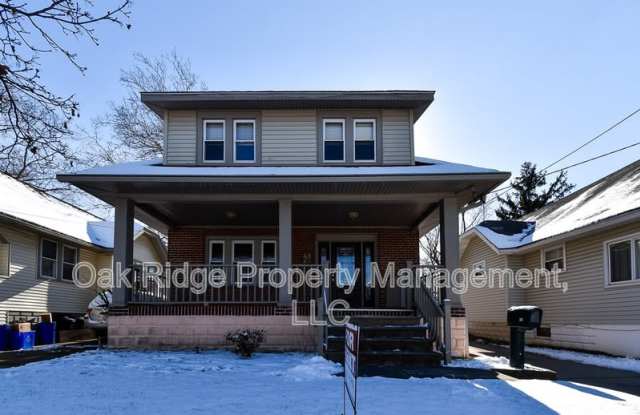 30 E 4TH AVE photos photos