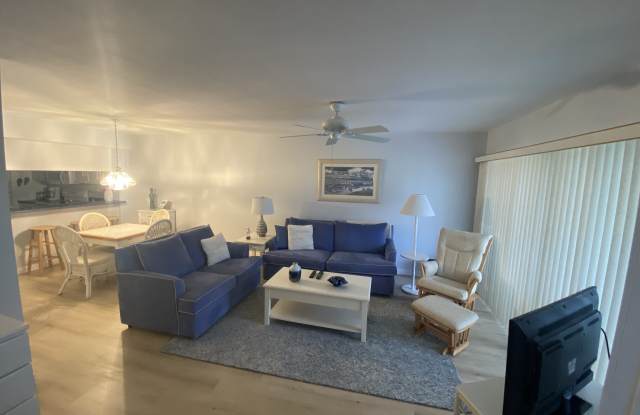 433 CerromarLane #338 photos photos 433 CerromarLane #338 photos photos