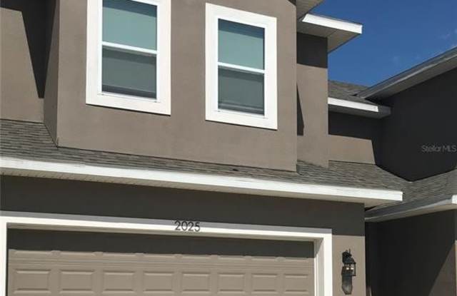 2025 LUNN LANDINGS DRIVE Gallery 2