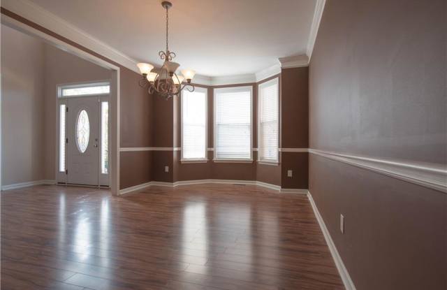 3733 Roxtree Trace Gallery 2