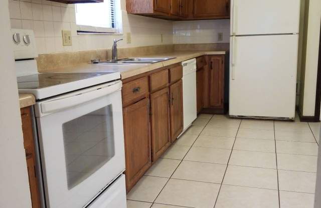 6026 BLANK DR W Gallery 2