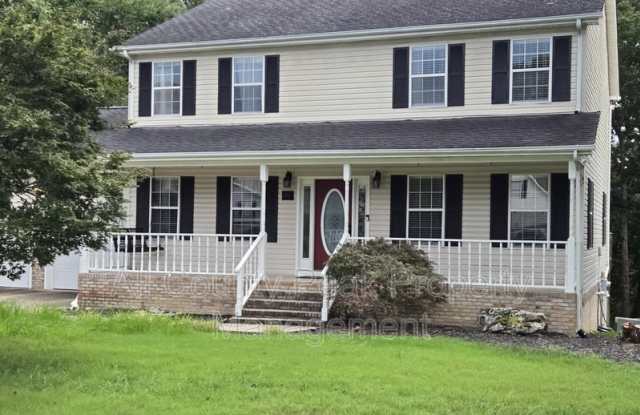 8616 River Cove Dr photos photos