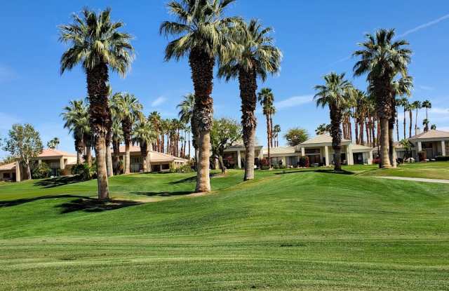 54792 Shoal Creek photos photos
