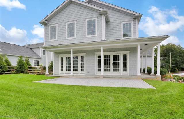552 River Road Gallery 2