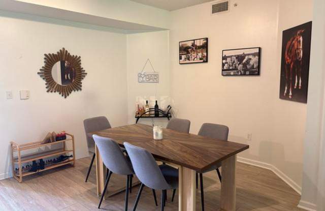 11790 Saint Andrews Place 207, Wellington, FL 33414 - 7082 Gallery 3