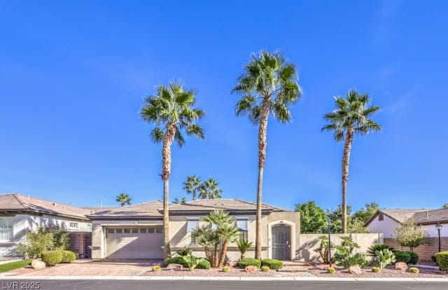 3212 Wisteria Tree Street photos photos