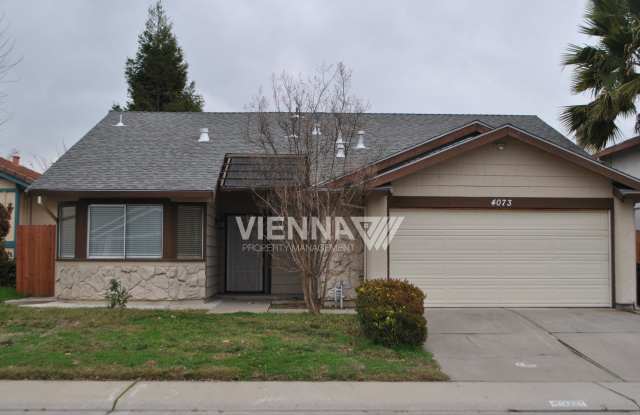 4073 N Country Dr photos photos