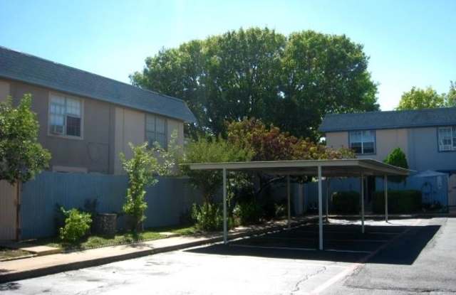 8579 La Plaza Dr 8579 Gallery 3