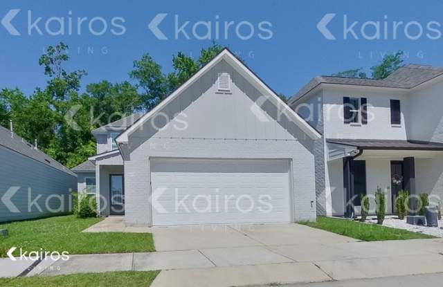 6410 Roux Drive photos photos
