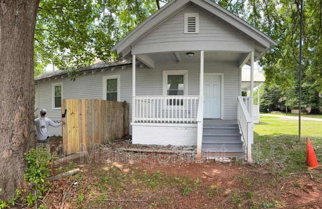 422 Lakeview Street B photos photos