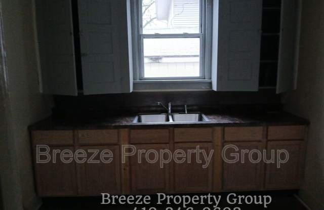 811 Collins St photos photos