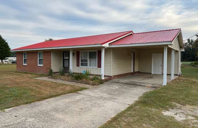5913 McDonald Road Gallery 2