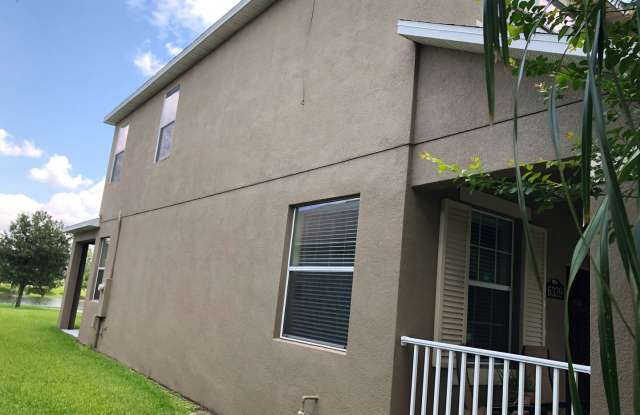 6339 Point Hancock Drive - 1128 Gallery 4