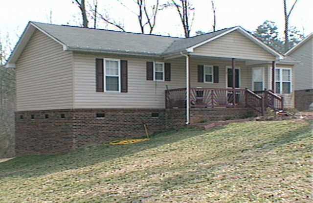 Coming Soon!! Three Bedroom Two Full Bath Home! photos photos