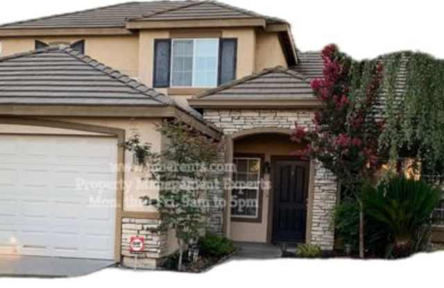 3175 Autumn Chase Circle Gallery 1