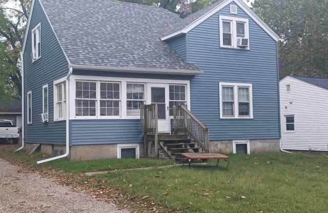 3126 Story St photos photos
