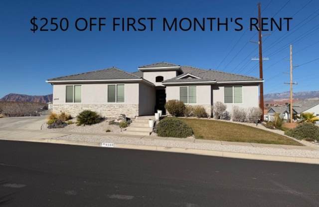 Beautiful Santa Clara Home photos photos