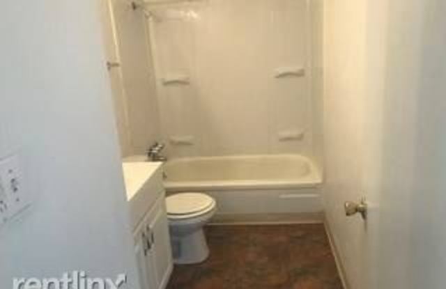 1337 North 55 Court Gallery 3