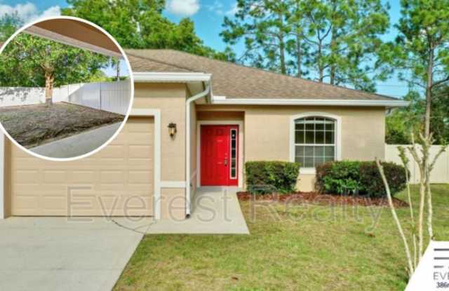 27 Raintree Place photos photos