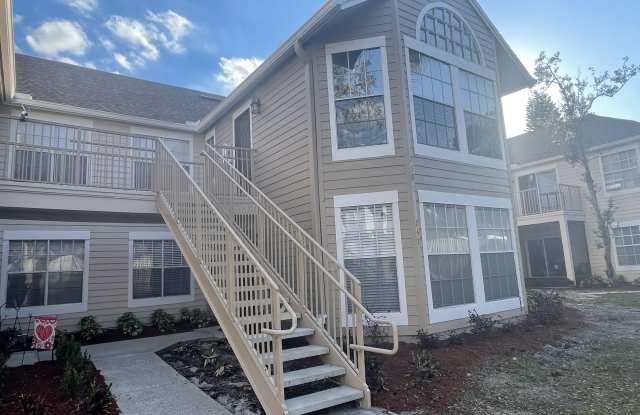 675 Youngstown Parkway - 1 - 675 Youngstown Parkway, Altamonte Springs, FL 32714