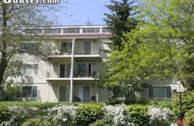 1414 S.mildred St Unit: 850 - 1414 South Mildred Street, Tacoma, WA 98465