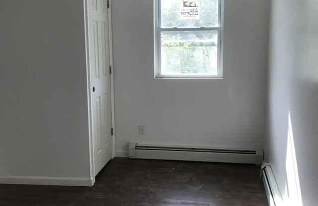 306 East 206th Street - 306 East 206th Street, Bronx, NY 10467
