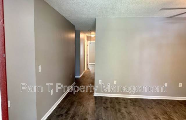 2607 Bismark Ave. Gallery 4