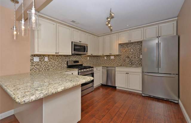 12800 Portulaca Dr Drive - 12800 Portulaca Drive, St. Louis County, MO 63146