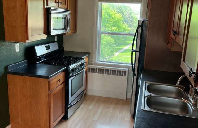 259 Birmingham St Unit C202 photos photos