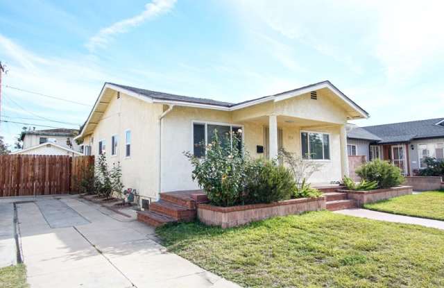 1820 S Stoneman Avenue S Gallery 2