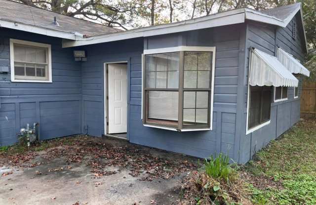 Great to call it home!! photos photos Great to call it home!! photos photos