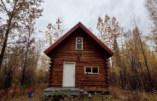2700 SAUNA AVENUE Gallery 1